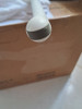 Transdutor Probe Sonda Ge E8c No Estado 2