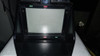 Viewfinder Sony Bvf-55 (130a) 0