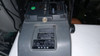 Viewfinder Sony Bvf-55 (130a) 7