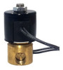Valvula Solenoide Thermoval 1/8 220v 1