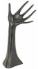 Kc Store Fixtures 49131 Expositor Manual De Joyeria Para Co 0
