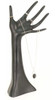Kc Store Fixtures 49131 Expositor Manual De Joyeria Para Co 1