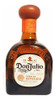Tequila Don Julio 1942 0