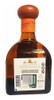 Tequila Don Julio 1942 2