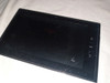 Tablet Nec Para Repuesto 0