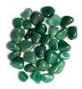 Piedras Roladas X 100 Unid - Envío Gratis - Llama Sagrada 2