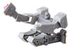 Transformers Megatron Cyberverse Adventures Hasbro 2
