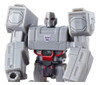 Transformers Megatron Cyberverse Adventures Hasbro 3