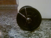 20 Kg Discos Pesas Fundicion Hierro - Somos Fabicantes - 3