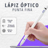 Lápiz Óptico Stylus Pencil Capacitivo Universal Pen 2