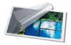 Pouch Para Plastificar A3 125 Micrones X 100 Unidades Cuota 1