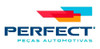 Bandeja Inferior Corolla 02/08 Perfect Ld Dir. 2