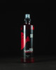 Limpiador Multiproposito Apc Street Ghost Red Cleaner  500ml 2