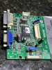 Placa Principal Monitor LG Flatron L1752t-sf (#0468) 6