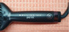 Cepillo Alisador Bellissima Electrico Magic Straight Brush 4