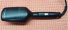 Cepillo Alisador Bellissima Electrico Magic Straight Brush 5
