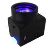 Adaptador De Iluminador De 6