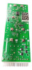 Plaqueta Lavarropas Drean Concept Fuzzy Tech Mc 3 Plaqueta Lavarropas Drean Concept Fuzzy Tech Mc 3