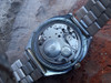 Reloj Britix De Luxe Automático Calendario Adelanta Leer 6