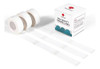 Etiqueta Blanca Rectangular 14x50mm Para D30 Buho Store 0