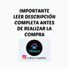Mesa Auxiliar Multiuso Estetica Peluqueria  Frenos 2