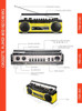 Caixa De Som De Cassete Riptunes, Caixa De Som Bluetooth Ret 4