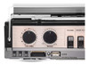 Caixa De Som De Cassete Riptunes, Caixa De Som Bluetooth Ret 6