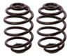 Espirales Kit X4 Chevrolet Corsa Classic 2 Espirales Kit X4 Chevrolet Corsa Classic 2