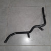 Caño De Agua Original Chery Fulwin 1