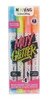 Kit Divertido Mooving Completo X 42 Piezas 5
