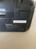 Fax Panasonic 1