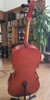 Violonchelo Cremona Año 2006 0