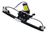 Maquina Vidrio Electrica Der Fiat Uno Way 2016 2020 1