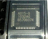 Set X2 As15g As15-g As15 Reempl As15f As15-f As15-hf Con Pad 2