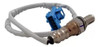 Sonda Lambda Peugeot 308 Citroen C3 Aircross 1.5 1.6 16v 0