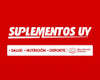 Edulcorante Aspartil® X400 Tabletas 1