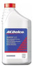 Óleo Transmissão Automática Dexron Iid Acdelco 93226956 0