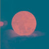 3d Que Imprime Luna Moon Lamp Usb Led Night Lights Touch Sen 2