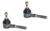 Kit Renault Express Precaps Extremos 2