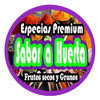 Poroto Negro Premium Sabor A Huerta 1 Kg 3
