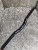 Manubrio Mtb Ritchey Rizer 0