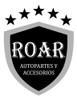 Kit Autopolish Clasico Quita Rayones + Estopa - Roar 1