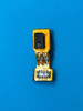 Sensor De Proximidad *original* Cat S60 0