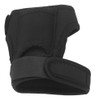 Lanterna De Pulso, Coldre De Nylon Espesso, Resistente, Sem 2