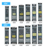 Fonte De Alimentação Regulada Ultra Power Thin Supply 3