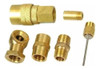 Set De Accesorios De Aire Para Compresor 1