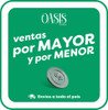 Set Pinza Depilar Cejas Profesional Angular + Tijera Redonda 4