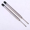 2x 50 De Caneta De Metal Para Material De Escritório 7