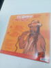 Lp Reggae Uroy Talking Roots  Lacrado Importado 1