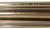 10 Varillas Soldadura Plata Harris Usa 0% Alef Refrigeracion 1